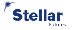 Stellar Logo