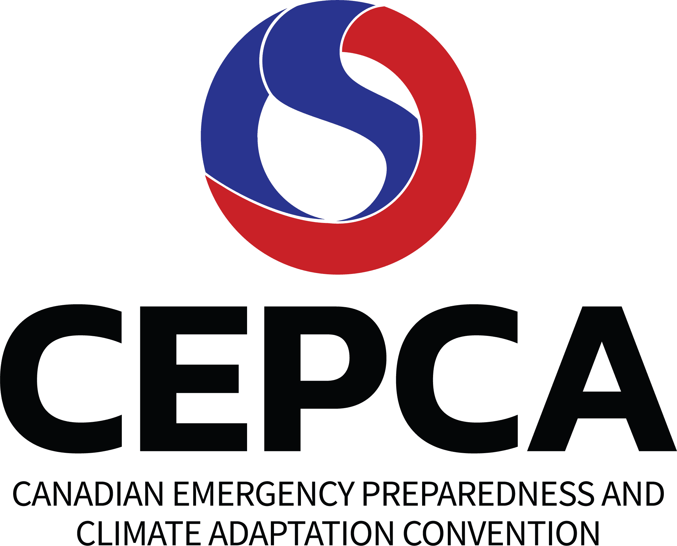 Cepca Logo