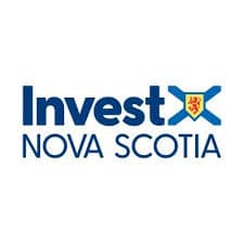 Invest Logo