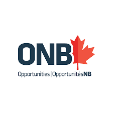ONB Logo